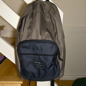 Eddie Bauer Bygone 23 Backpack